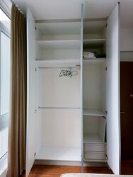 Belmond Green (D10), Condominium #402577671